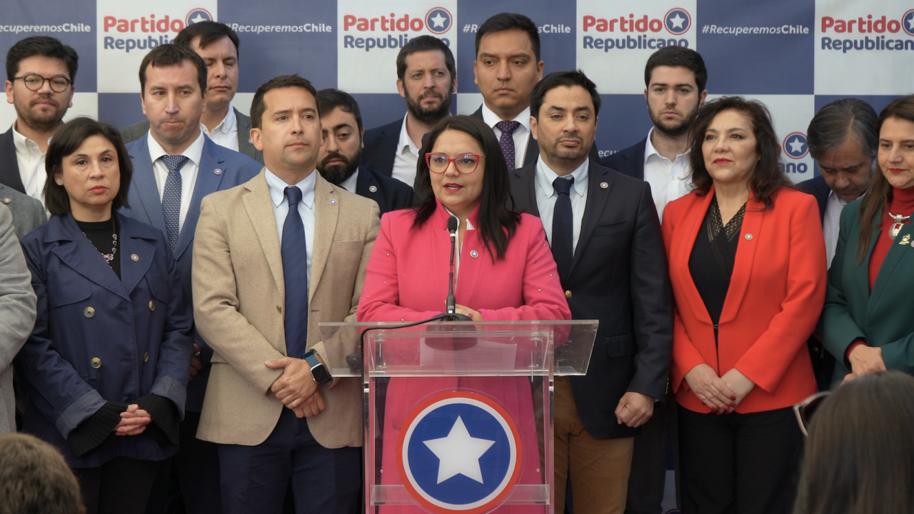https://partidorepublicanodechile.cl/wp-content/uploads/2025/06/Captura-de-pantalla-2025-06-05-a-las-1.31.20 p.m.-1280x720.png